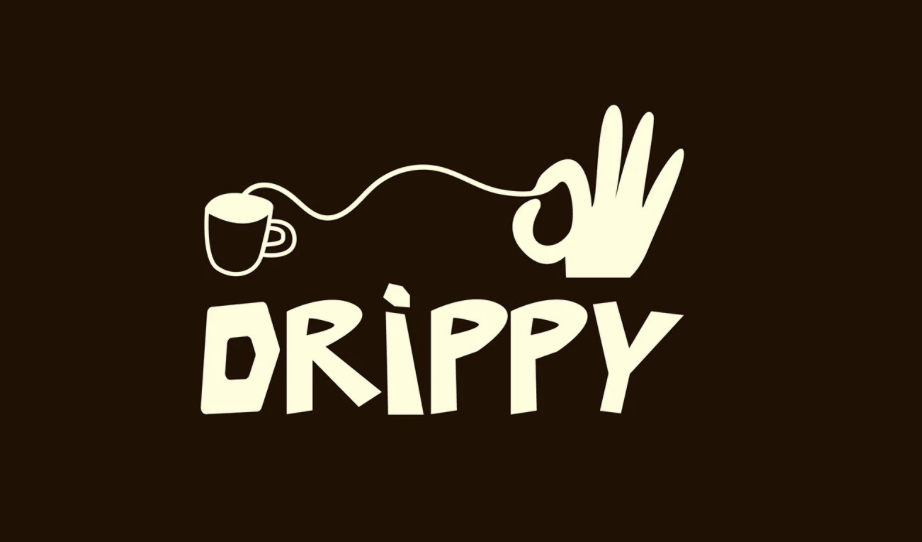 Dijital Ödeme Avantajı